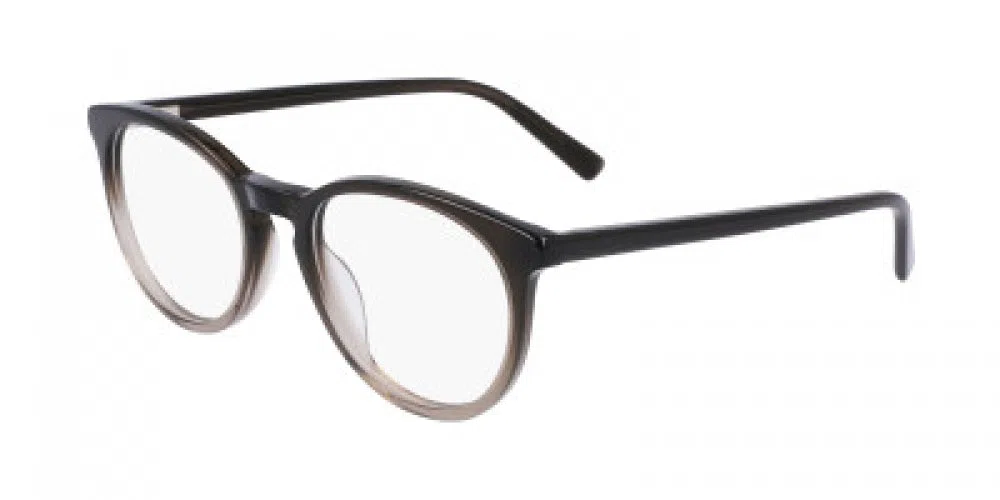 Lenton & Rusby LRK4502 Eyeglasses - view 3